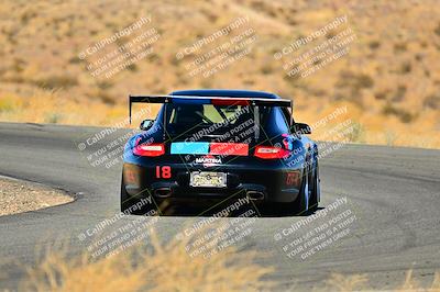 media/Nov-16-2024-Extreme Speed (Sat) [[6587d07cc4]]/Silver Group/Session 2 (Turns 3 and 5)/